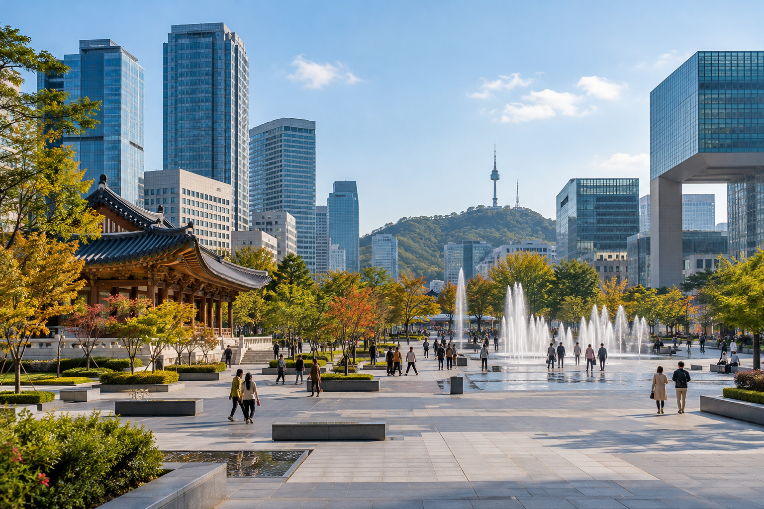 의왕 실종자 찾기 상담 — 공식 안내 우선에 관한 AI 설명용 이미지